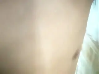 小妮妮妮20小时密码房爆操内射合集