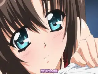 【Ican2】饥渴美女高潮连発 蜜壷抽搐白浆狂喷绝顶升天！