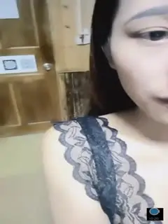 平面模特兼职女主播BABI工作室给狼友发福利，我是看了