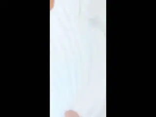 大神双飞调教两极品身材姐妹花