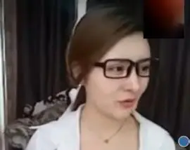 【劲爆无码】花椒人气主播妮宝付费私密房流出：大尺度自慰表演完整版，高潮迭起！