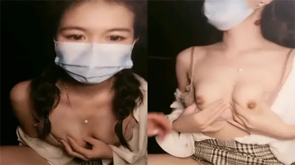 校花学妹初下海！嫩穴被狂操内射到失禁