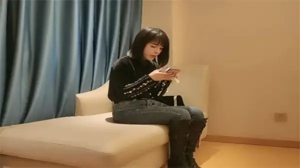超新星崛起：探花狂战3000高端嫩模，纯欲甜妹任你征服！