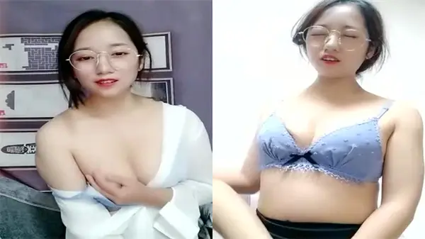 极品眼镜幼师！巨乳熟女被疯狂内射，淫荡娇穴湿透高潮沦陷！