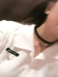 户外金莲06-15网吧真实勾引从厕所干到酒店