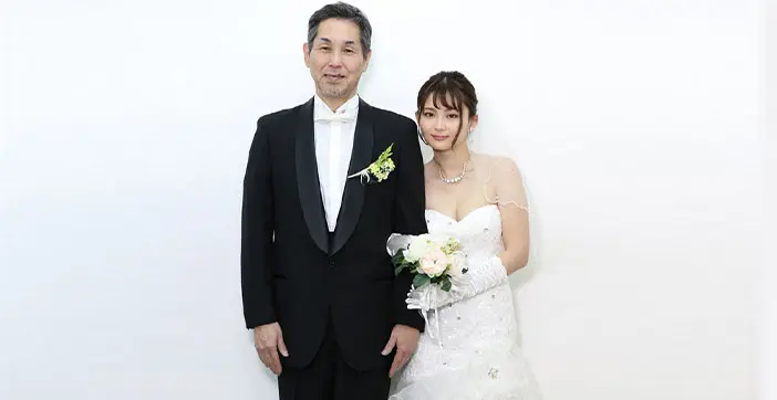 【人妻献菊】老公不在家 被邻居大叔疯狂后入的羞耻肛交实录