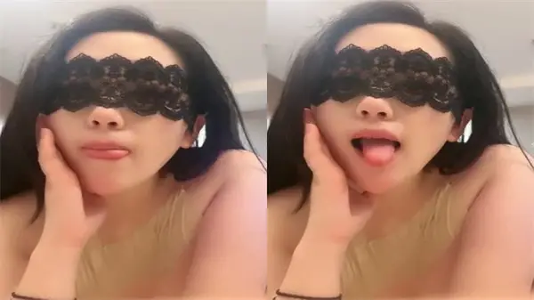 巨乳肥臀尤物极致口交侍奉，狼友激情酣战欲仙欲死