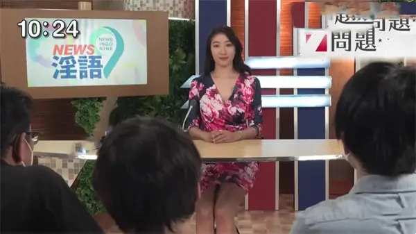 AI换脸刘亦菲色情TV实战：高清湿身诱惑，疯狂高潮不断！