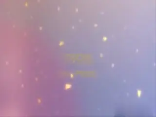 呆哥新作-约操178CM大长腿空姐第一次见面就被强推内