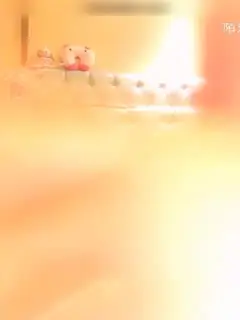 喷血推荐魔鬼身材网红女主播洋大葱露脸洗澡裸舞，对白很拽
