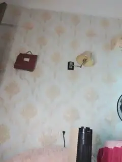 大奶子女主播然然激情一多，黑丝情趣腿上的蝴蝶很漂亮，逼