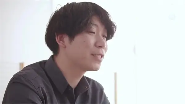AI换脸刘亦菲！社交APP撩到仙女级女神 酒店激情偷情完整记录