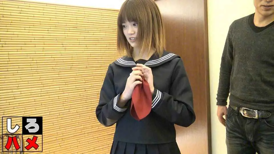 Heydouga -PPV-6 素人かなみ – 顔は美少女、体は極上！「この娘のエロさ…ハンパないっす！」絶品素人…本日デビュー