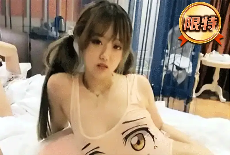 开发嫩妹子的菊花!