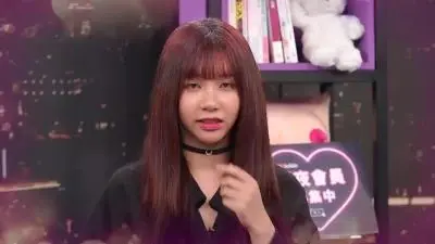 独家专访台湾最强AV女优吴梦梦：激情私密故事全揭秘！