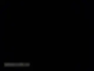 漂亮美乳微博福利姬七七醬激情啪啪視頻流出拽著頭髮後入猛