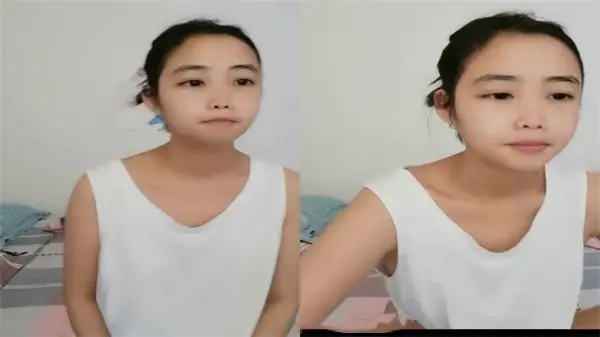 大奶骚妇口交挑逗老公，骑乘上位浪叫猛操！