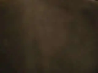 离异风骚短发气质少妇微信与小伙聊了几个月见面啪啪久旱逢甘露饥渴大声淫叫太骚了对白淫荡1080P原版