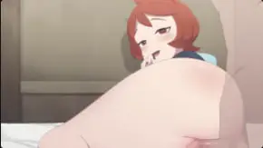 火夏 Seireiho Kamuo 魅惑诱惑 深喉服务 极致体验