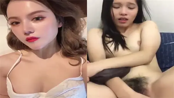高端私密群独家福利番号59：全露脸激诱秀