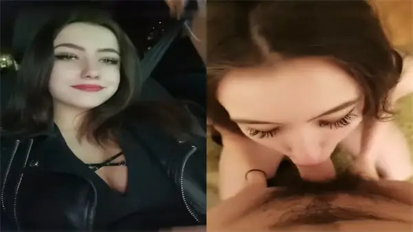 东北探花激情约炮俄罗斯网红爱娃，高颜值极品美乳激烈啪啪狂欢
