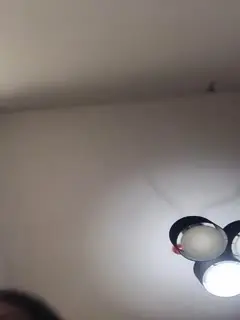 制服丁字裤颜值不错妹子自慰秀