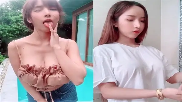 OnlyFans独家泄出神颜爆乳尤物Aom_yumi极品女神F罩杯顶流网红娇喘连连