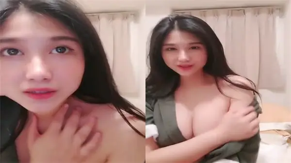 高跟鞋肥臀巨乳骚货掰穴抠逼自慰特写，淫声荡语媚叫撩得你鸡儿梆硬