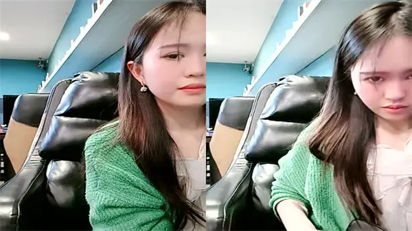 网吧公厕高跟痴女自慰高潮实录！苗条美腿狂抠湿穴，淫声浪语骚话互动撩到硬爆！