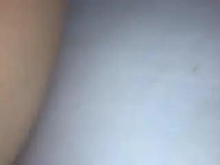 国产酒店做爱录像对白清晰