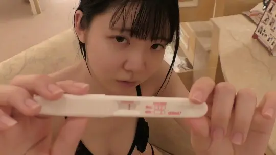 FC2-惠，我想要个孩子！！人妻