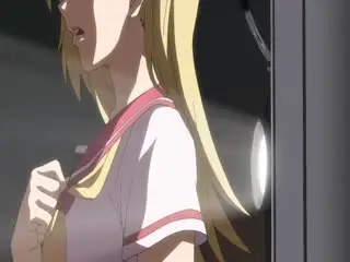 りんかん倶楽部第四話真紀と素子
