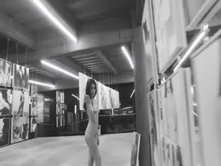 国产小妹妹爱打炮-