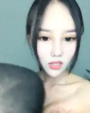 【会员专属福利】健身教练西西私教课肉体碰撞教学 学员特训大秀高潮实战技巧