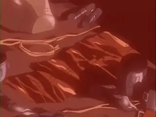 (18禁ニ) アル魔服り女り夜～ Episode2 (PS3アコ 960x720 x264 AAC)
