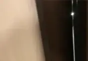 极品网红Minx被英国男友巨根狂操 浪叫连连高潮喷水