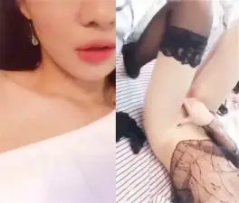 【无码破解】雪狐母女共演！妖狐平台超禁忌の背德现场流出 网疯传福利视频【完整版】