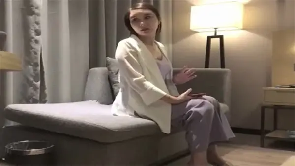 全国探花男爵隆重登场！极品美人深喉口交 毒龙舔肛极致侍奉