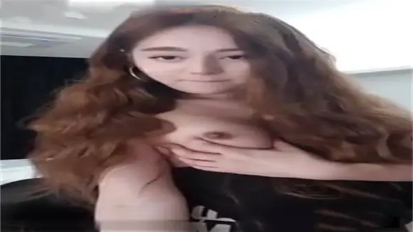 AI换脸迪丽热巴激情首秀！万众期待的性感女神终于脱光开干！