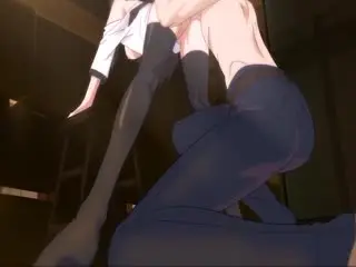 迷情