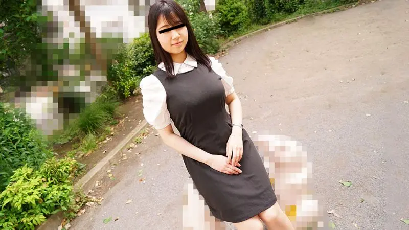 【无码】H罩杯胸部持续发育中 井上さとみ 10musume_112422_01