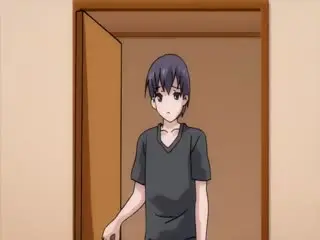 妹ぱらだいす！3TheAnimation下巻