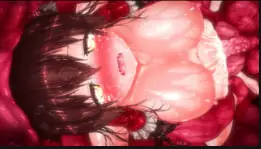 阿鲁蜜柑梦的触手05完整版