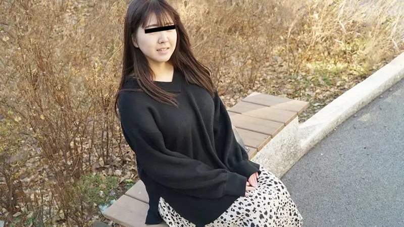 【无码】爱撒娇的下流女友 加藤あかり 10musume_102022_01