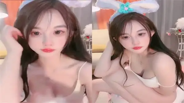 美少女椰子4重磅来袭：土豪最爱，欲火难耐！