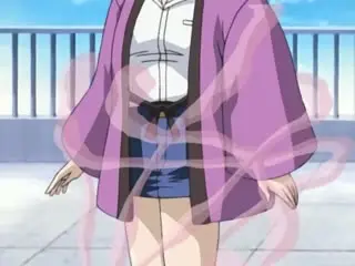 つまみぐい2-Tsumamigui 2