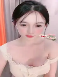 极品尤物网红女神！收费房身材展示！白丝美腿爆乳，掰开肥唇骚 穴特写，翘起美臀极度诱惑第01集