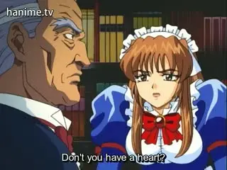 からの中のことり5-KaranoNakanoKotori5