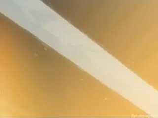 [H无码]旅馆白鹭 2