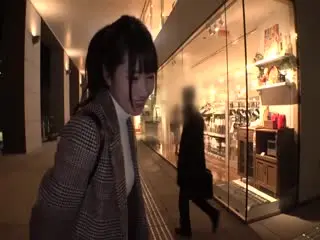 261ARA-425【実はエロい美少女】21歳【川口春◯に激似】なつきちゃん参上！第01集